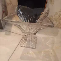 ظرف