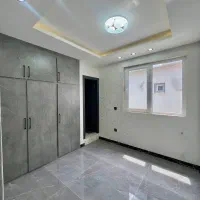 بهدشت داخل شهرک برندوامن|فروش خانه و ویلا|چمستان, |دیوار