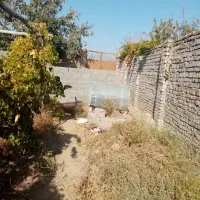 زمین تجاری|فروش دفتر صنعتی، کشاورزی، تجاری|کاشمر, |دیوار