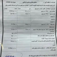 129-متر-حیاط-دار
