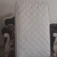 تشک تخت کودک