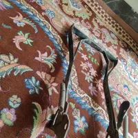 جک دوچرخه چینی|دوچرخه، اسکیت، اسکوتر|قم, یزدان‌شهر|دیوار