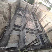 آرماتوربندی قالب بندی|استخدام معماری، عمران و ساختمانی|شیروان (خراسان), |دیوار