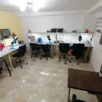 آموزش تخصصی تعمیرات برد الکترونیک