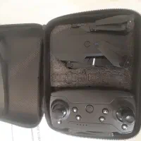 هلشات فیلم برداری وعکاسی|دوربین عکاسی و فیلم‌برداری|زنجان, |دیوار