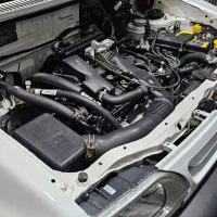 ۱۳۱ درحد|خودرو سواری و وانت|ری, علایین|دیوار