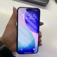 iphone 15 pro max|موبایل|تهران, طیب|دیوار