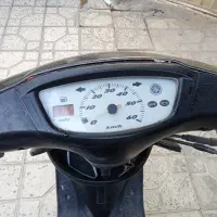 موتورپاکشتی جوک