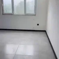 رهن یک واحد نوساز ۹۵ متری|اجارهٔ آپارتمان|رودسر, |دیوار