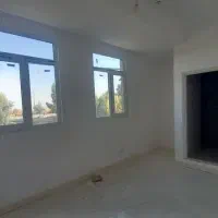 تکواحدی / نوساز / دو نبش / 3 خواب|فروش آپارتمان|قم, شهرک سازمان آب|دیوار