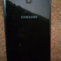 j6plus|موبایل|تربت جام, شهید غلام زاده|دیوار