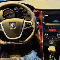 دنا اتومات آپشنال