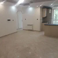 80 متر موقعیت اداری سعادت آباد|فروش دفتر کار، اتاق اداری، مطب|تهران, دریا|دیوار