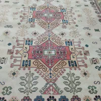 فرش ۱۲ متری درحدنو
