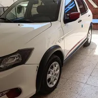 کوییک دندهای R، مدل ۱۴۰۲