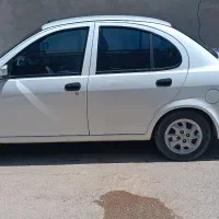 فروش خودرو ساینا