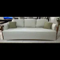 کاور مبل کلاسیک