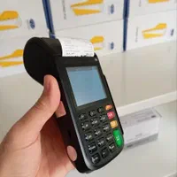کارتخوان سیار و کش لس (خانم موچانی)