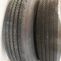 بزرگ اوراقی مادر برادران شلالوند|قطعات یدکی و لوازم جانبی|بروجرد, |دیوار