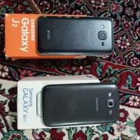 موبایل سامسونگ|موبایل|زنجان, |دیوار