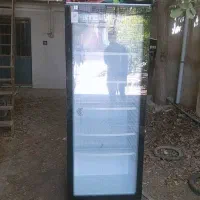 وسایل سوخاری|کافی‌شاپ و رستوران|بومهن, |دیوار