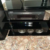 اسپیکر سینما خانگی|سیستم صوتی خانگی|تهران, تهرانپارس شرقی|دیوار