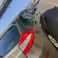 ام وی ام ۳۱۵ هاچبک قهوه ای|خودرو سواری و وانت|فردیس, شهرک شهید حسینی|دیوار