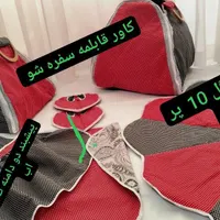 کاور قابلمه