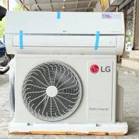 اسپیلت 24 هزار جنرال شکار سریT3