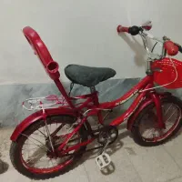 فروش دوچرخه