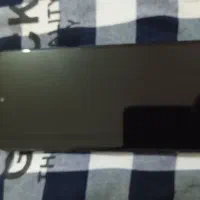 شیائومی Redmi Note 11S با حافظهٔ ۱۲۸ گیگابایت|موبایل|تبریز, |دیوار