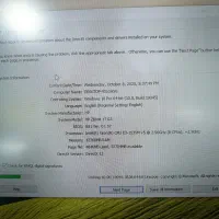 لپ تاپ hp zbook هشت گیگ گرافیک مجزا|رایانه همراه|اردبیل, |دیوار