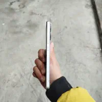 پوکو X6 pro 5G 512Gb|موبایل|کرمانشاه, |دیوار