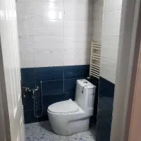 خانه کارگر ۸۰متر همکف حیاط اختصاصی راه جدا|اجارهٔ آپارتمان|شاهینشهر, ۹ دی|دیوار