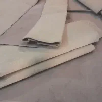 موکت حدود ۵۰ متر
