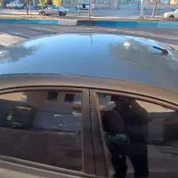 ریو ۸۶|خودرو سواری و وانت|تبریز, |دیوار