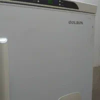 فروش لوازم خونگی|یخچال و فریزر|سیرجان, |دیوار