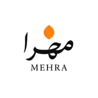 تامین مهماندار خانم و آقا برای مجالس تهران و البرز|خدمات پذیرایی، مراسم|تهران, دریاچه شهدای خلیج فارس|دیوار