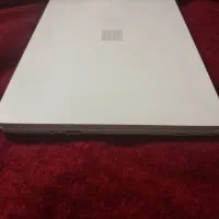 لپتاپ surface laptop se|رایانه همراه|تهران, فردوس|دیوار