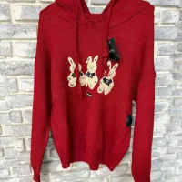 بافت وارداتی