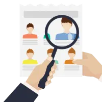 بازاریاب و پشتیبان فنی حضوری