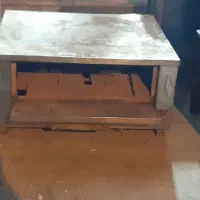 فر پیتزاچ|کافیشاپ و رستوران|صوفیان, |دیوار