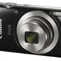 دوربین اصل Canon IXUS 185