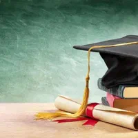 همایش تحصیلات با استعلام