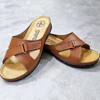 دمپایی نگین دار|کیف، کفش، کمربند|اردبیل, |دیوار