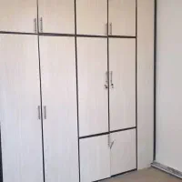 فروش اپارتمان|فروش آپارتمان|مرند, |دیوار