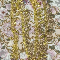 دور سخمه چقاله