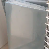 استند و قفسه|فروشگاه و مغازه|شیراز, چوگیاه|دیوار