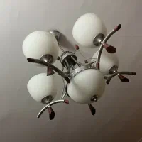 لوستر