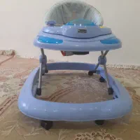 روروئک